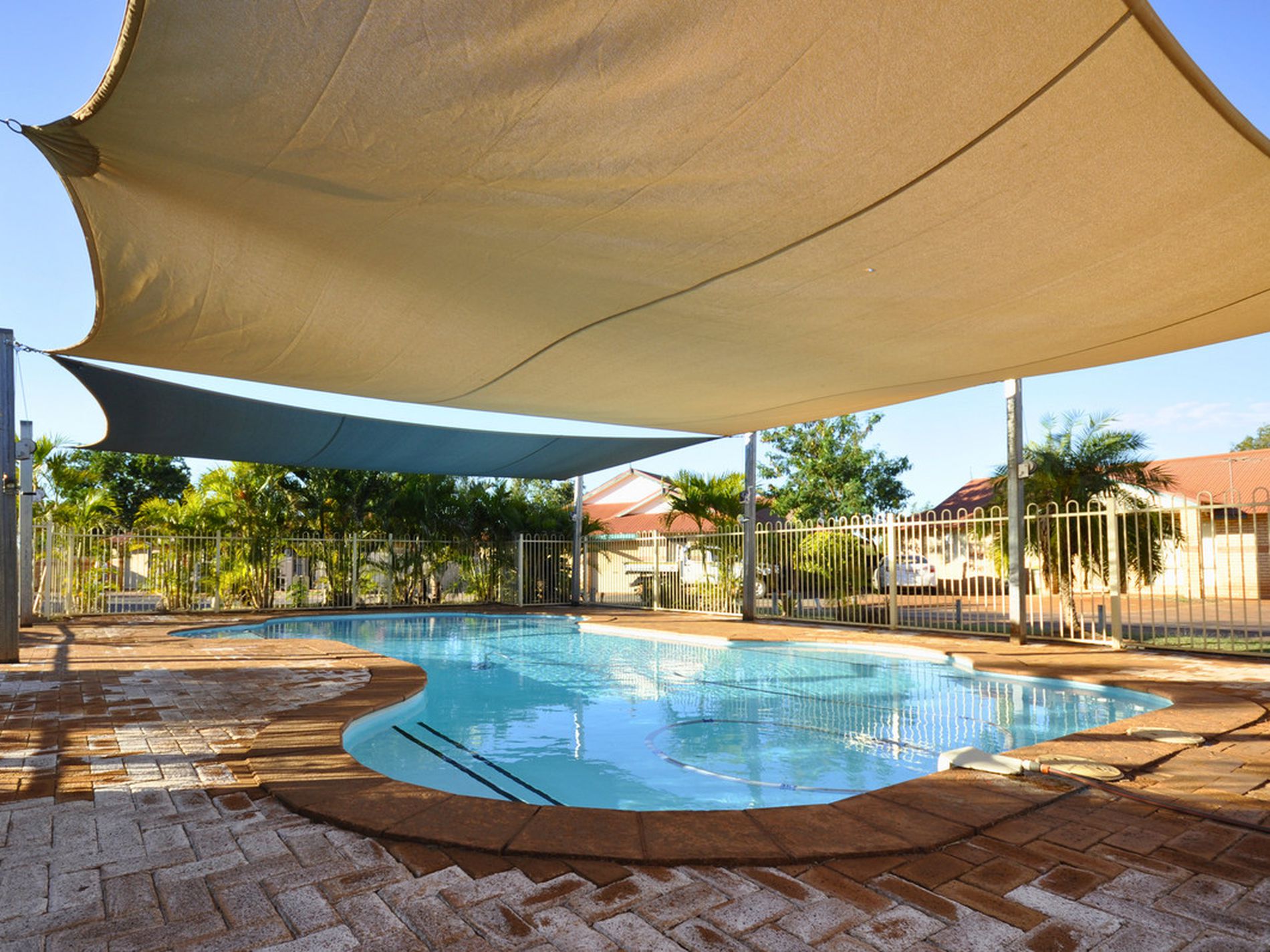 8 / 35 Egret Crescent, South Hedland