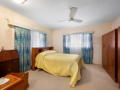 37 Crowder Street, Garbutt