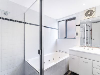 6 / 69 Chapel Street, Rockdale