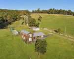 49 Packers Road, Huonville