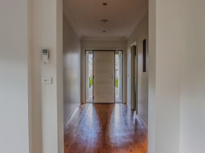 16 Thomas Drive, Marong