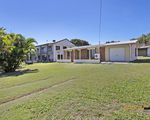 2160 yakapari seaforth road, Seaforth