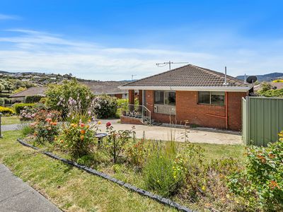 1 / 56 Crosby Road, Rosetta