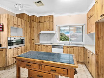 39 Lakeview Parade, Primbee