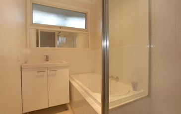 1/38-40 Wood Street, Beaconsfield