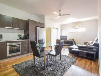 11 / 30 Paton Road, South Hedland