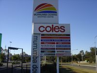 113K Castle Hill Drive, Murrumba Downs