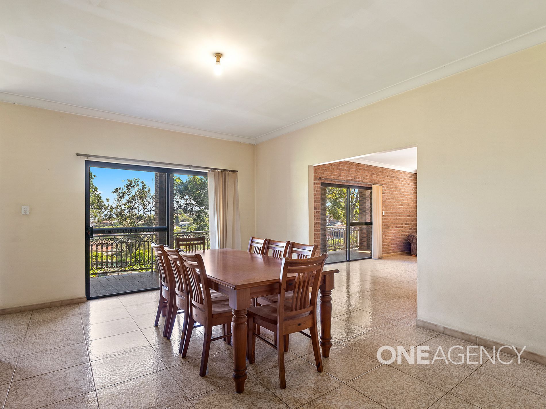 49-51 Jane Avenue, Warrawong