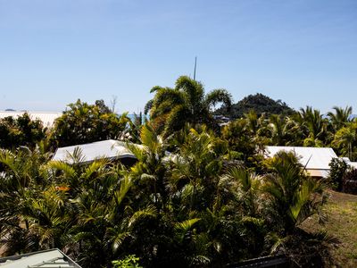 26 Macarthur Drive, Cannonvale