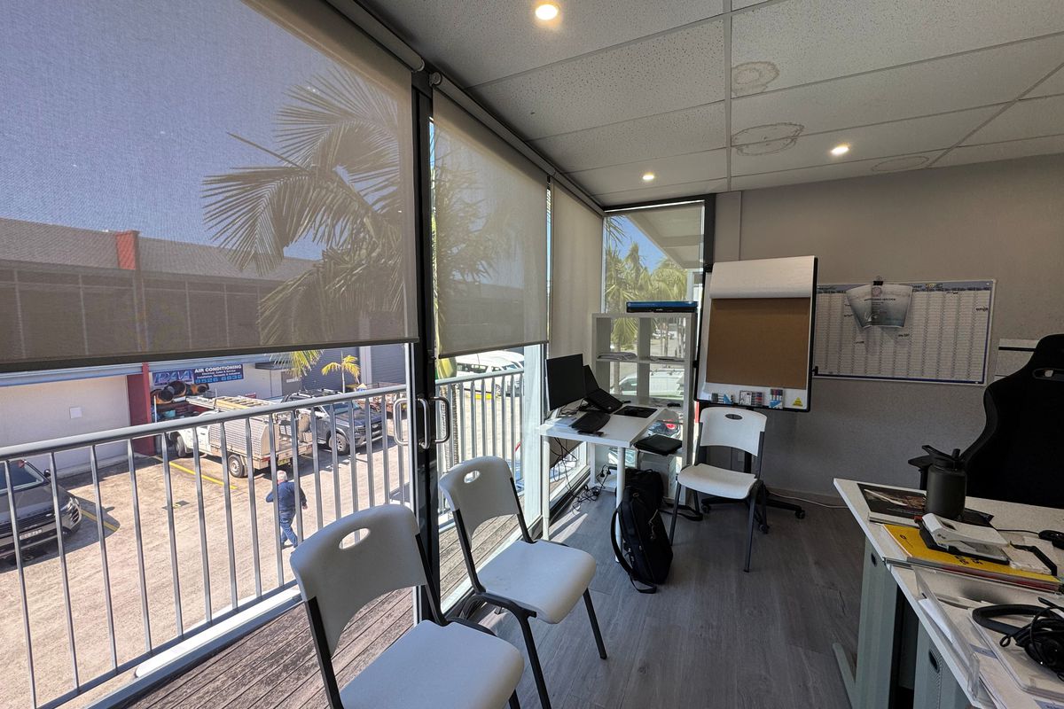 Unit 15 / 70-72 Captain Cook Drive, Caringbah
