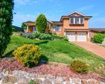 14 Bettington Road, Oatlands
