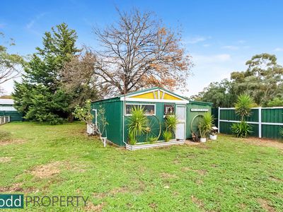 53 Beauchamp Street, Heathcote