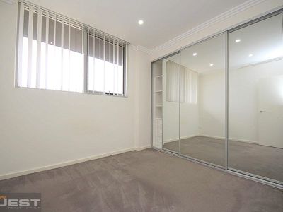 19 / 33-35 St Ann Street, Merrylands