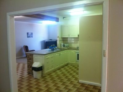 2 Coronation Street, Merredin