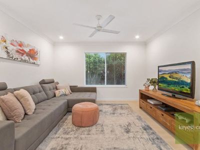 15 Aquarius Court, Idalia
