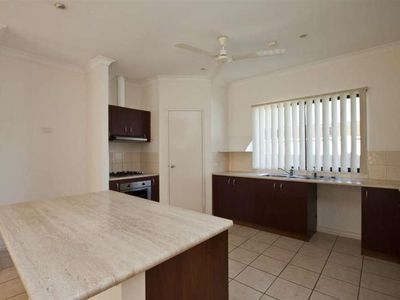 16 Celtis Street, Kununurra
