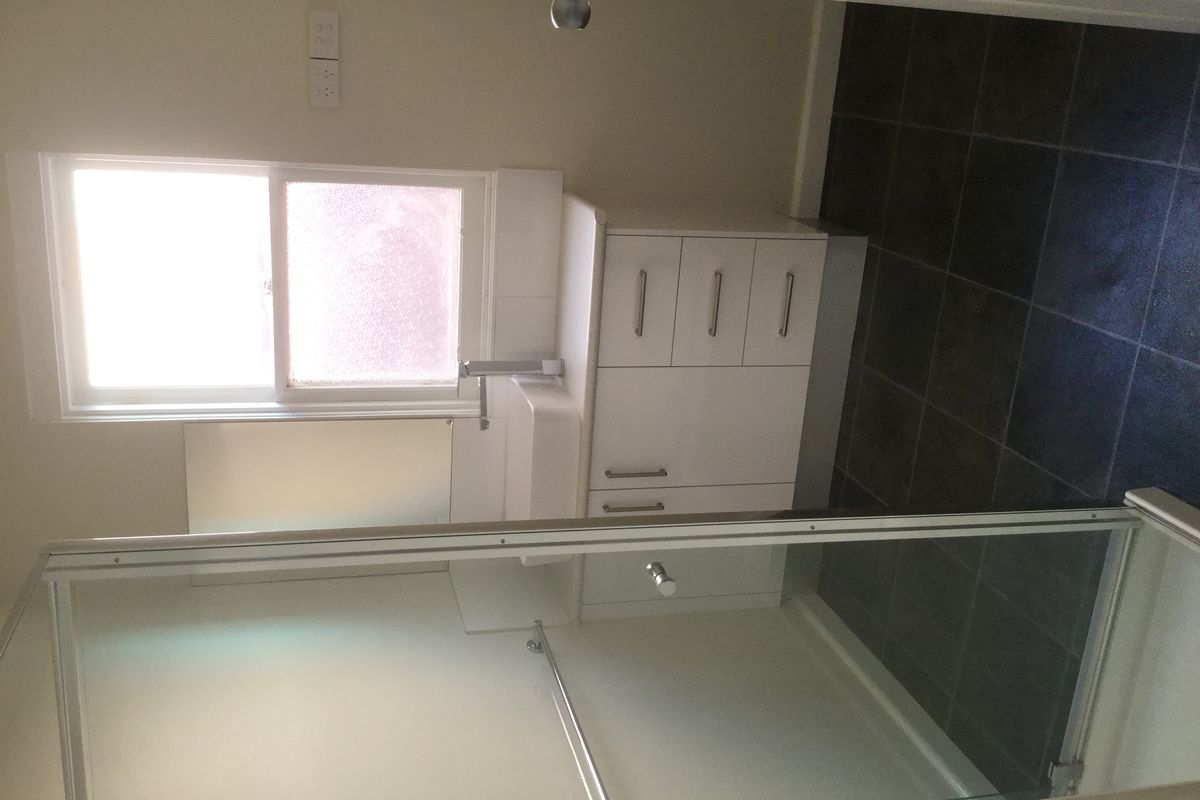 293 Allan Street, Kyabram