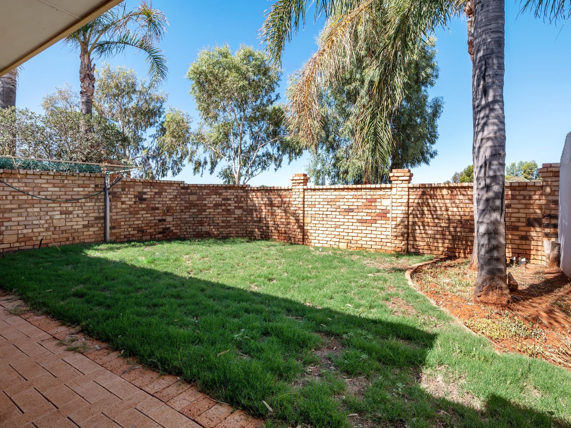 1 / 38 Keegan Street, Boulder