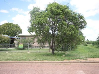 5 BENNETT STREET, Queenton