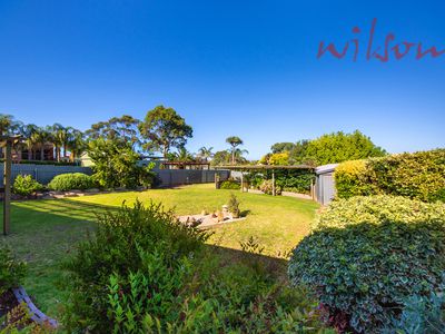 1 Murray Street, Ridgehaven