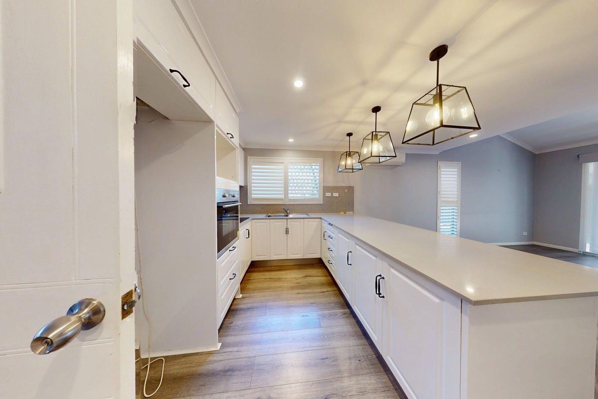 2 / 37-39 Thomas Street, Noosaville