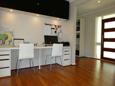 147 Tarcombe Road, Seymour