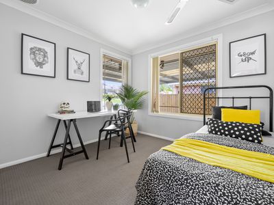 9 Beltana Way, Nerang