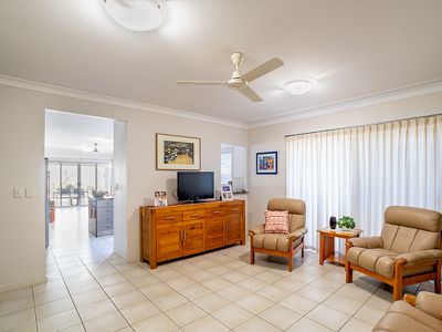 31 / 29 Stephenson Street, Pialba