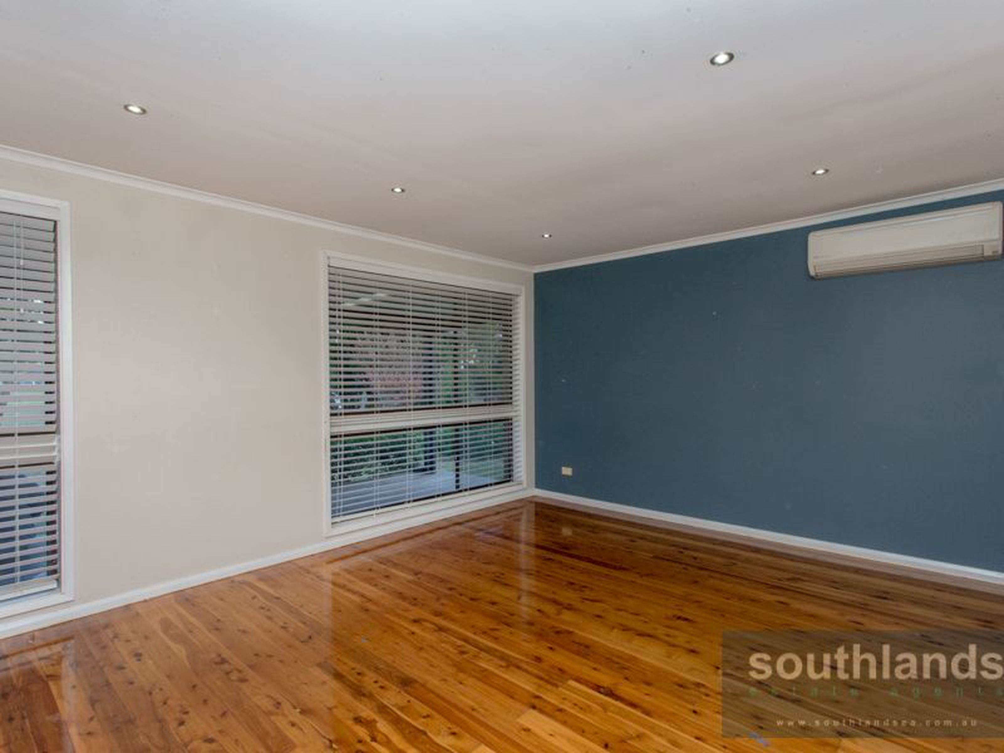 18 Nerang Circuit, SOUTH PENRITH
