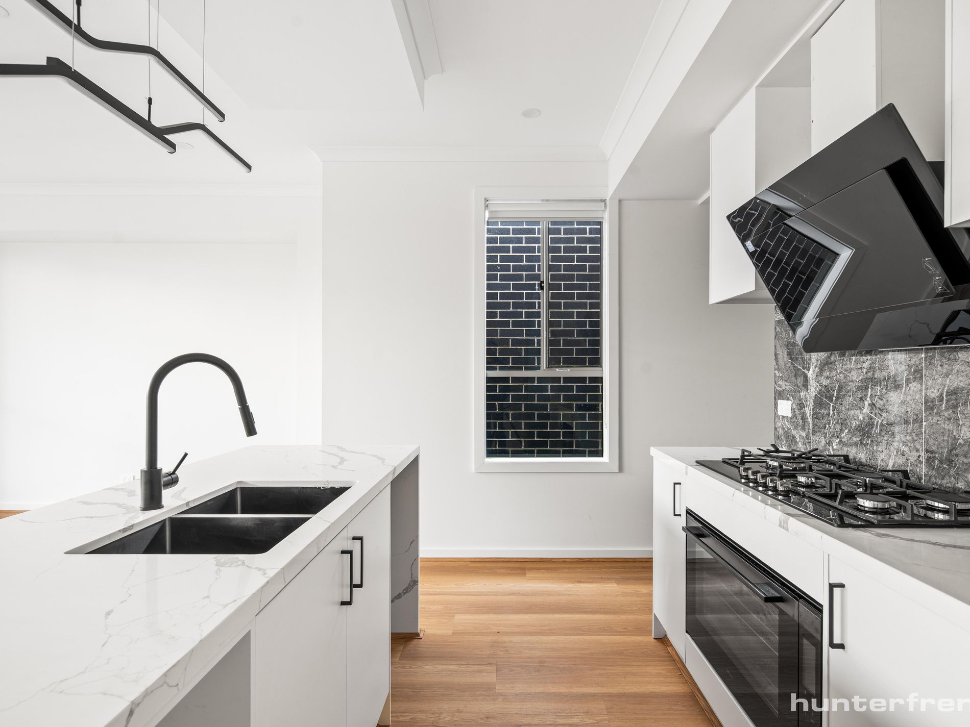 16 Sesame Street, Fraser Rise