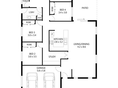 78 Shoalmarra Drive, Mount Low