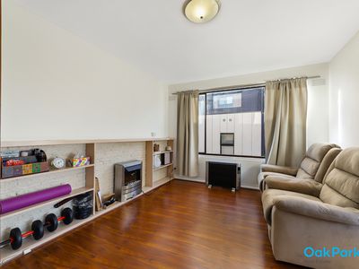 7 / 242 Pascoe Vale Road, Essendon