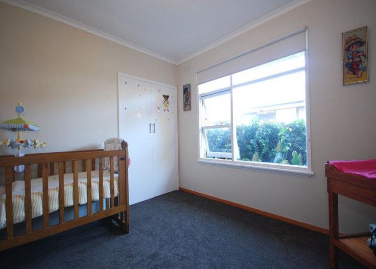 15 Wando Court, Portland