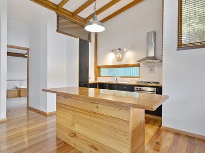 5643 Channel Highway, Verona Sands