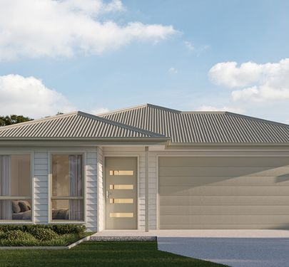 Morayfield