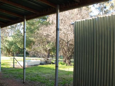 8 Sutton Street, Bealiba