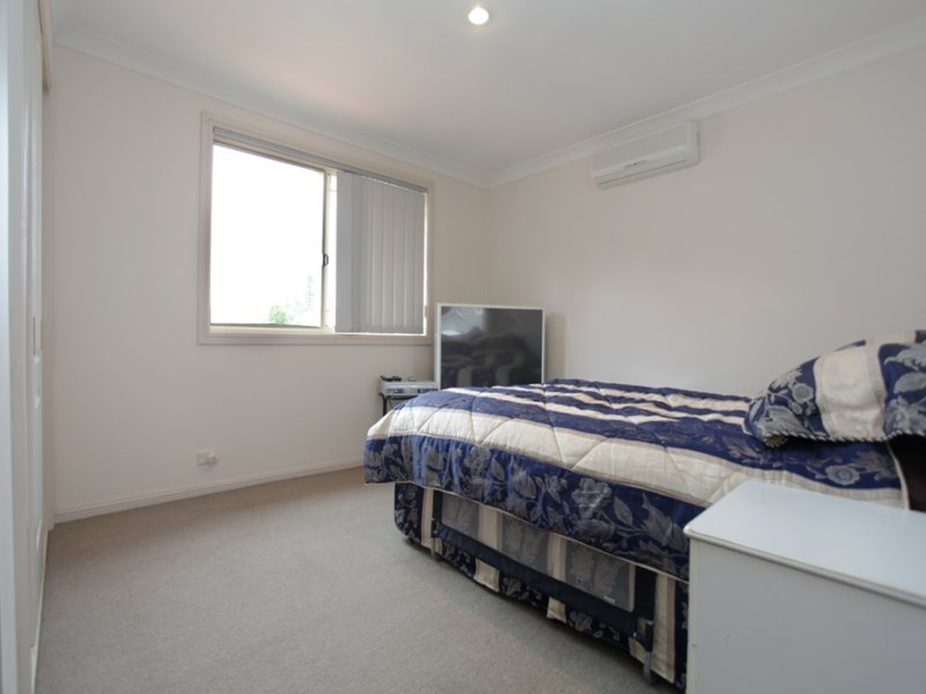 2 / 103 Bringelly Road, KINGSWOOD
