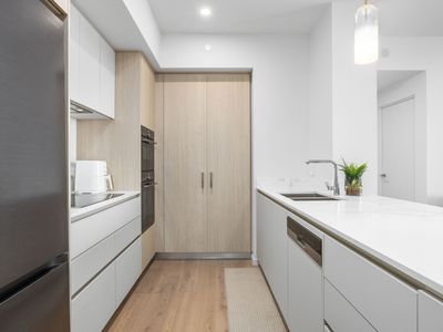 707 / 99 Mill Point Road, South Perth
