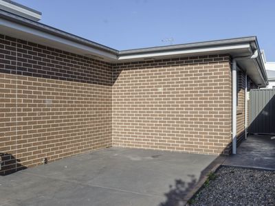 18a Weaver Road, Edmondson Park