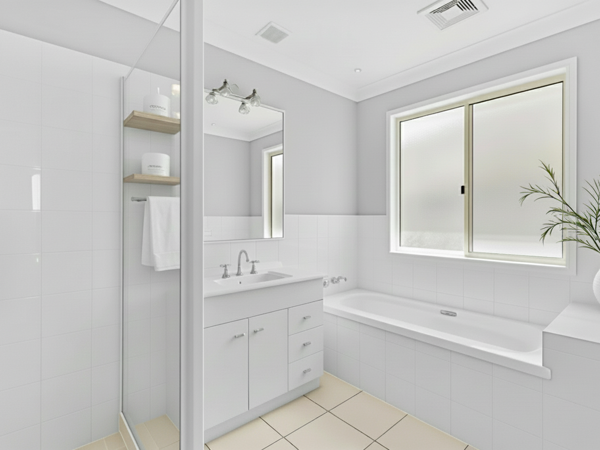 25 Corai Cl, Pacific Pines