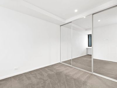 104 / 19 Hanover Street, Oakleigh