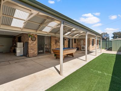 2A Beaumont Court, Para Hills West