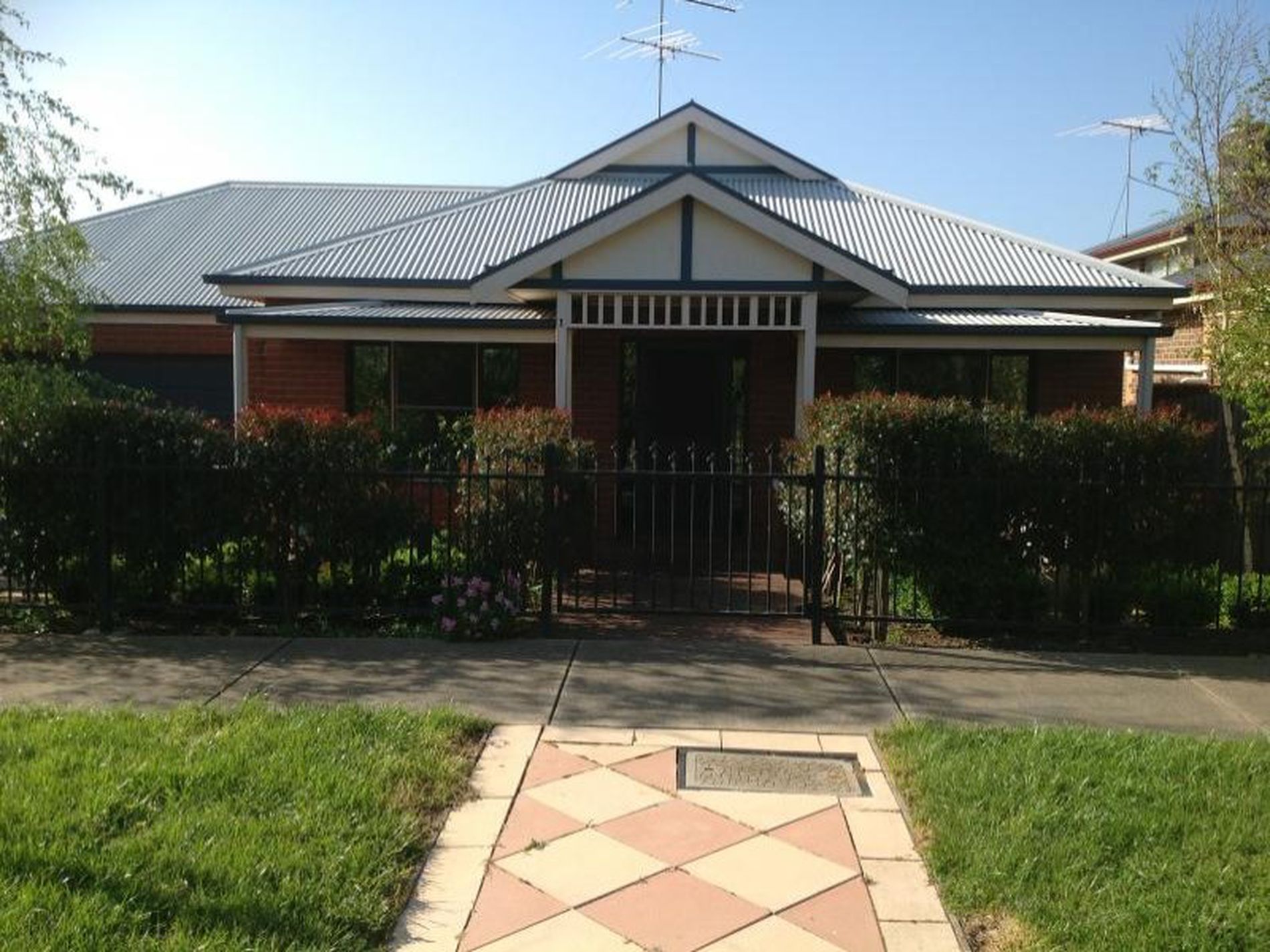 1 Cobb Court, Highton