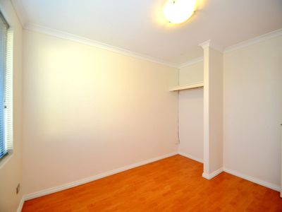 7 Formosa Pass, Canning Vale