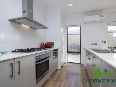 41 Pyramid Road, Harrisdale