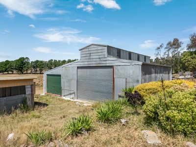 84 Palling Road, Heathcote