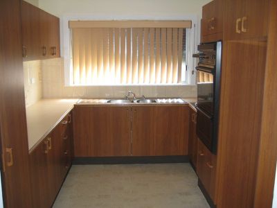3 Stonehaven Avenue, Dubbo