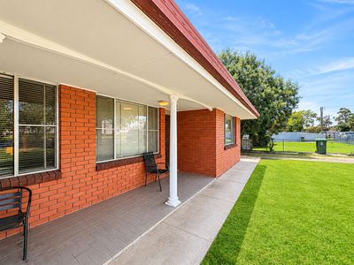 2 / 106 George Street, Gunnedah