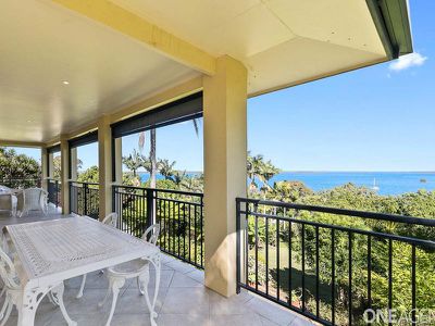 42 Ariadne Street, River Heads