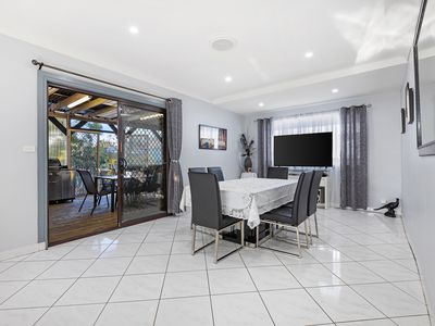 22 Bury Road, Guildford